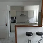 Au Calme 3 73m2 1er Etage Bayonne