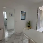 Lägenhet Au Calme 3 73m2 1er Etage